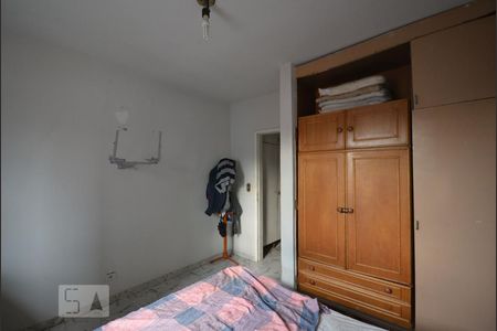 Casa à venda com 306m², 4 quartos e 4 vagasQuarto 2