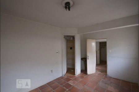 Casa à venda com 306m², 4 quartos e 4 vagasDependência