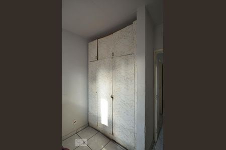 Casa à venda com 306m², 4 quartos e 4 vagasQuarto 3