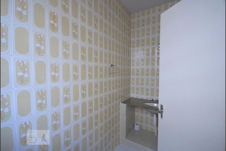 Casa à venda com 306m², 4 quartos e 4 vagasSuite Quarto 1