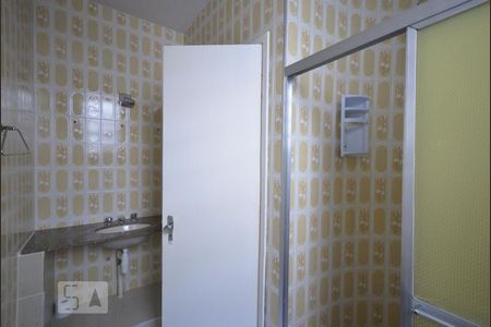 Casa à venda com 306m², 4 quartos e 4 vagasSuite Quarto 1