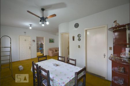 Sala de casa à venda com 4 quartos, 306m² em Vila Mariana, São Paulo