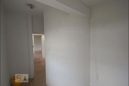 Casa à venda com 306m², 4 quartos e 4 vagasDependência