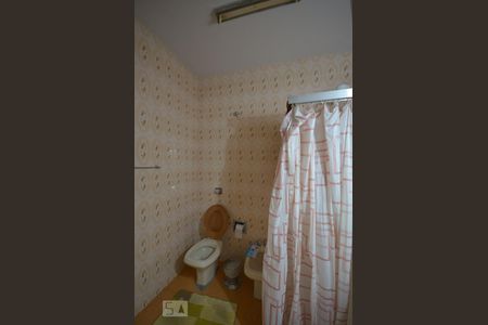 Casa à venda com 306m², 4 quartos e 4 vagasSuite Quarto 2