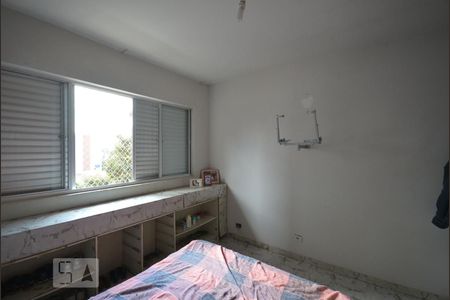 Casa à venda com 306m², 4 quartos e 4 vagasQuarto 2