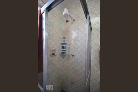 Casa à venda com 306m², 4 quartos e 4 vagasSuite Quarto 3