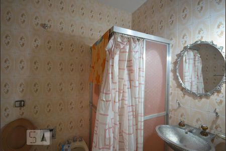 Casa à venda com 306m², 4 quartos e 4 vagasSuite Quarto 2