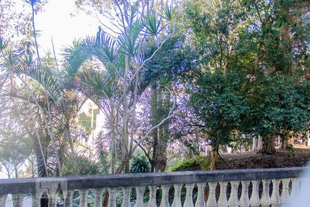 Vista do Quarto 1 de apartamento à venda com 2 quartos, 60m² em Vila Tibiriçá, Santo André