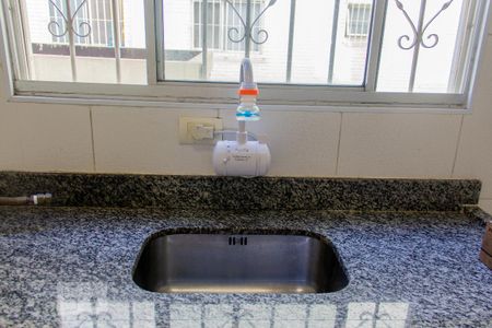 Apartamento à venda com 60m², 2 quartos e 1 vaga Apartamento à venda com 60m², 2 quartos e 1 vagaPia
