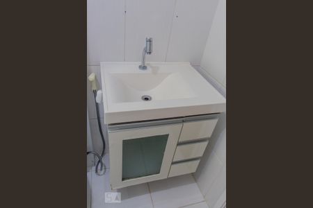 Apartamento à venda com 60m², 2 quartos e 1 vaga Apartamento à venda com 60m², 2 quartos e 1 vagaPia