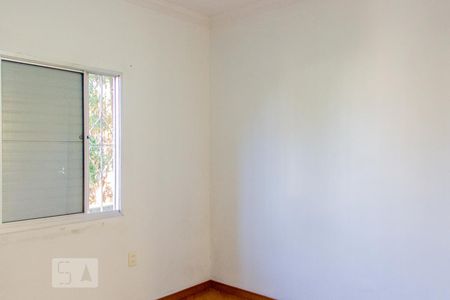 Quarto 1 de apartamento à venda com 2 quartos, 60m² em Vila Tibiriçá, Santo André