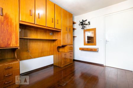 Quarto 1 de apartamento à venda com 2 quartos, 53m² em Santana, São Paulo