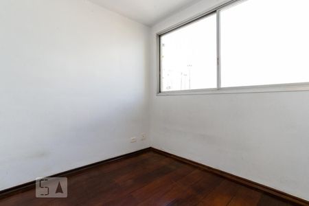 Quarto 2 de apartamento à venda com 2 quartos, 53m² em Santana, São Paulo