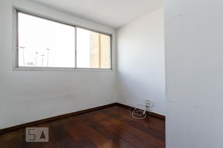 Quarto 2 de apartamento à venda com 2 quartos, 53m² em Santana, São Paulo