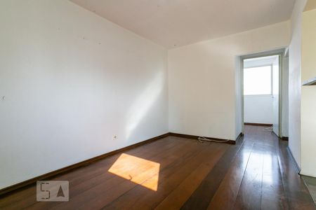 Sala de apartamento à venda com 2 quartos, 53m² em Santana, São Paulo