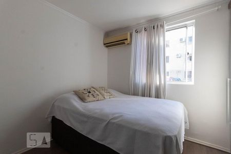 Apartamento à venda com 46m², 2 quartos e 1 vaga Apartamento à venda com 46m², 2 quartos e 1 vagaQuarto 2