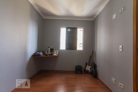 Apartamento para alugar com 90m², 3 quartos e 2 vagas Apartamento para alugar com 90m², 3 quartos e 2 vagasQuarto 3