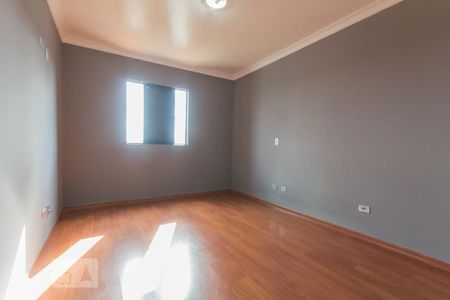 Apartamento para alugar com 90m², 3 quartos e 2 vagas Apartamento para alugar com 90m², 3 quartos e 2 vagasQuarto 1