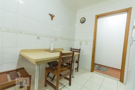 Apartamento para alugar com 90m², 3 quartos e 2 vagas Apartamento para alugar com 90m², 3 quartos e 2 vagasCozinha