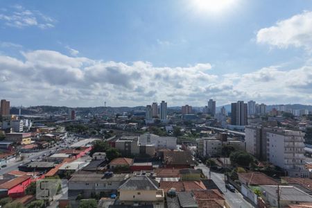 Apartamento para alugar com 90m², 3 quartos e 2 vagas Apartamento para alugar com 90m², 3 quartos e 2 vagasVista Quarto 2
