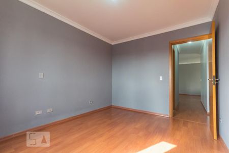 Apartamento para alugar com 90m², 3 quartos e 2 vagas Apartamento para alugar com 90m², 3 quartos e 2 vagasQuarto 1