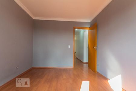 Apartamento para alugar com 90m², 3 quartos e 2 vagas Apartamento para alugar com 90m², 3 quartos e 2 vagasQuarto 1