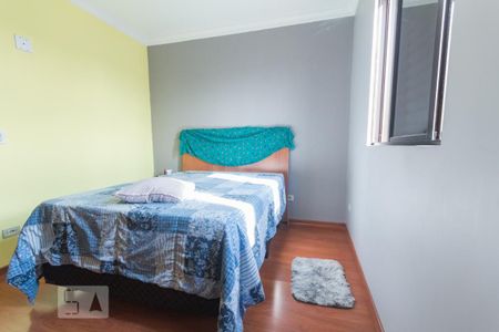Apartamento para alugar com 90m², 3 quartos e 2 vagas Apartamento para alugar com 90m², 3 quartos e 2 vagasQuarto 2
