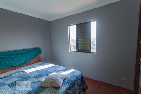 Apartamento para alugar com 90m², 3 quartos e 2 vagas Apartamento para alugar com 90m², 3 quartos e 2 vagasQuarto 2
