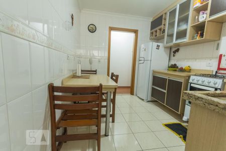 Apartamento para alugar com 90m², 3 quartos e 2 vagas Apartamento para alugar com 90m², 3 quartos e 2 vagasCozinha