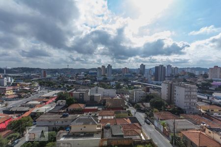 Apartamento para alugar com 90m², 3 quartos e 2 vagas Apartamento para alugar com 90m², 3 quartos e 2 vagasVista Quarto 1