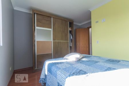 Apartamento para alugar com 90m², 3 quartos e 2 vagas Apartamento para alugar com 90m², 3 quartos e 2 vagasQuarto 2