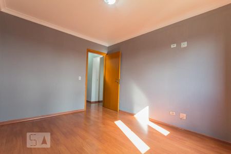 Apartamento para alugar com 90m², 3 quartos e 2 vagas Apartamento para alugar com 90m², 3 quartos e 2 vagasQuarto 1