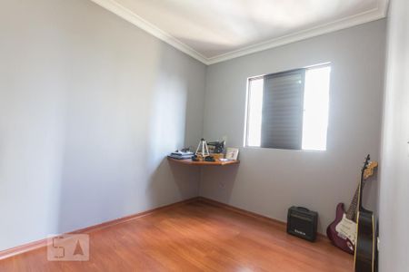 Apartamento para alugar com 90m², 3 quartos e 2 vagas Apartamento para alugar com 90m², 3 quartos e 2 vagasQuarto 3