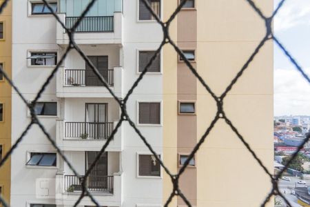 Apartamento para alugar com 90m², 3 quartos e 2 vagas Apartamento para alugar com 90m², 3 quartos e 2 vagasVista Quarto 3