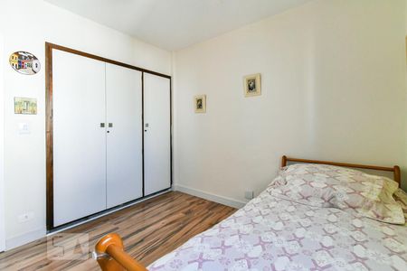Quarto 1 de apartamento à venda com 3 quartos, 91m² em Cerqueira César, São Paulo