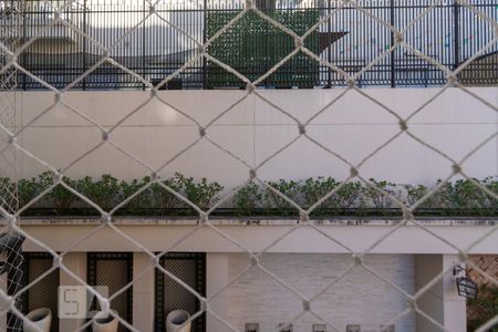 Apartamento à venda com 87m², 2 quartos e 2 vagasVista Suíte