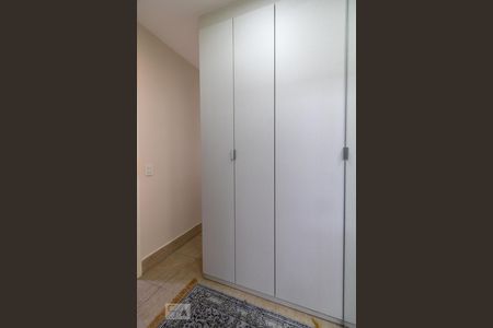 Apartamento à venda com 87m², 2 quartos e 2 vagasCloset