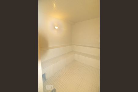 Apartamento à venda com 87m², 2 quartos e 2 vagasSauna Úmida