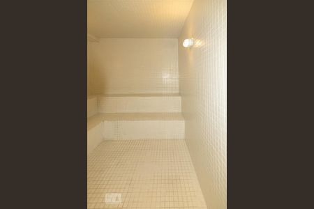 Apartamento à venda com 87m², 2 quartos e 2 vagasSauna Úmida