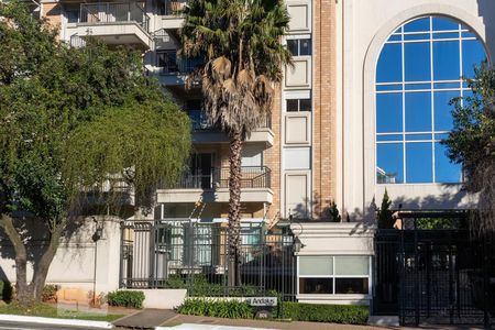 Apartamento à venda com 87m², 2 quartos e 2 vagasFachada