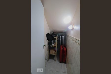Casa à venda com 4 quartos, 250m² em Vila Augusta, Guarulhos