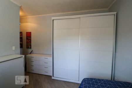 Casa à venda com 250m², 4 quartos e 3 vagas Casa à venda com 250m², 4 quartos e 3 vagasSuíte 1