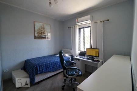 Casa à venda com 250m², 4 quartos e 3 vagas Casa à venda com 250m², 4 quartos e 3 vagasSuíte 1