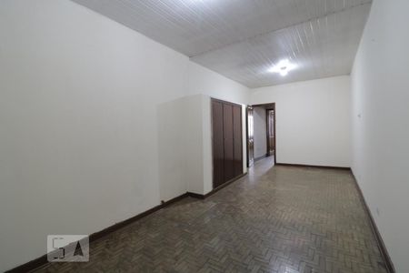 Quarto de casa à venda com 2 quartos, 150m² em Mooca, São Paulo