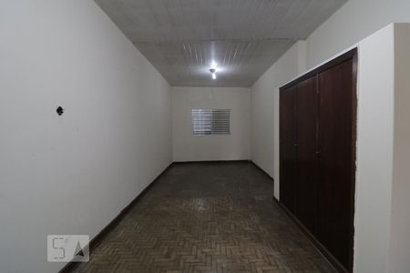 Quarto de casa à venda com 2 quartos, 150m² em Mooca, São Paulo