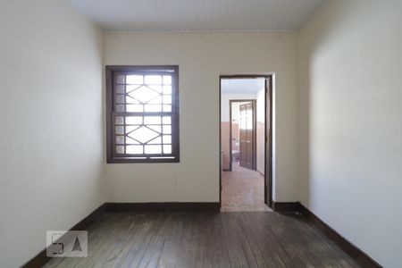 Suite de casa à venda com 2 quartos, 150m² em Mooca, São Paulo