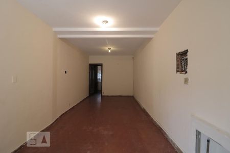 Sala de casa à venda com 2 quartos, 150m² em Mooca, São Paulo
