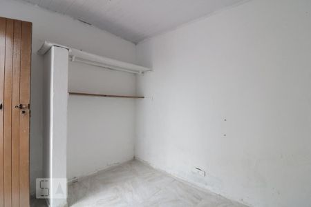 Casa à venda com 150m², 2 quartos e 1 vagaQuarto de Serviço