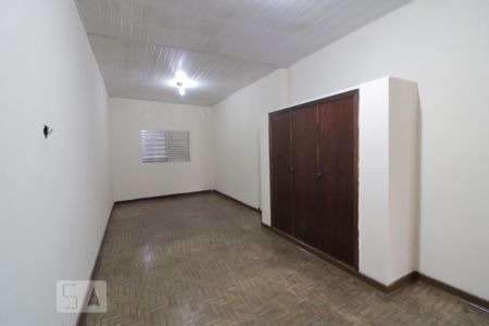 Quarto de casa à venda com 2 quartos, 150m² em Mooca, São Paulo