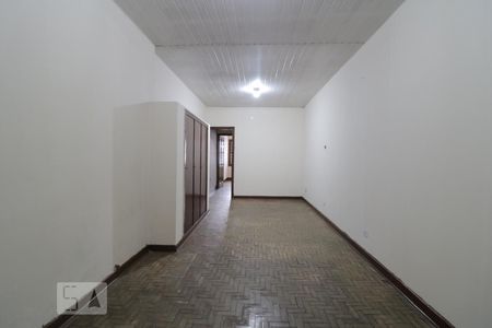 Quarto de casa à venda com 2 quartos, 150m² em Mooca, São Paulo